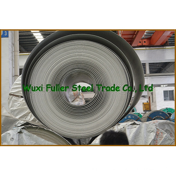 201 ASTM Corrugated Stainless Steel Sheet Price